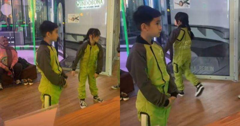 Instagram.com/raffinagita1717